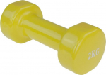 Kaal Sportia, 2 kg