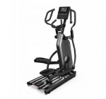 Elliptiline treeningseade Schwin