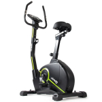 Treeningseade VirtuFit iConsole HTR 2.1, M