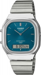 Meeste k&auml;ekell Casio AQ-240E-3AEF