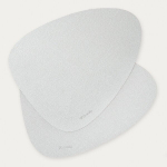 Lauaalused Femelo 761546, 2 tk