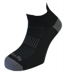 Unisex sokid Red&Fly CLIFF ANKLE RUNNING SOCKS