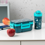 Homla suupistekarbi komplekt B2 Cairo 748875, 2-osaline