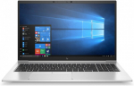 HP 15.6" Elitebook 850 G8 i5-1135G7 8GB 1TB SSD Windows 11 Pro