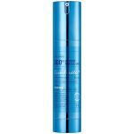 VT COSMETICS - HYDROP REEDLE SHOT 300hL, 50ml niisutav v&otilde;imendaja