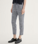 TOM TAILOR - Naiste vabaaja p&uuml;ksid 1042930-36217_4028