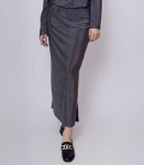 Texpak Naiste seelik 561424*01, h&otilde;bedane 7332602563885