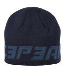 Icepeak meeste m&uuml;ts 58837-8*390, tumesinine