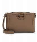 Tamaris naiste &otilde;lakott 33850*900, tau