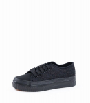 Naiste tennised 172728 01, must/must