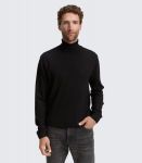 Tom Tailor meeste pullover 1048013*29999, must