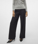 Vero Moda Naiste p&uuml;ksid 10322357*32, tumehall