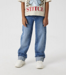 Name It t&uuml;drukute teksap&uuml;ksid 13243087*01, sinine/med