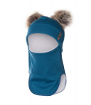 Lenne laste Tuukrim&uuml;ts 25592*668, sinine