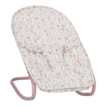Little Dutch Beebinuku lamamistool