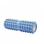 Ergonoomiline kehahoolduse massaažirull F1T