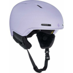 Suusakiiver Sweet Protection Looper, lilla