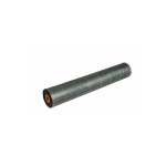 Peenravaip roheline 1,03/1,05m x 100 m