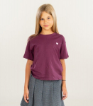 Only laste T-s&auml;rk 15347634*04, pl/wine