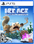 Ice Age PS5