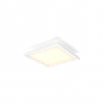 Philips laevalgusti Hue Aurelle