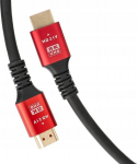 VRR HDMI 2.1 8K, 1 m