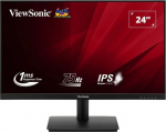 Monitor M&auml;nguekraan ViewSonic VA240-H3 24" Full HD