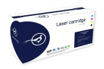 Laserprinteri kassett KOLBAMPULL HP CC533A/CE413A/CF383A CANON 718 MG 2800P