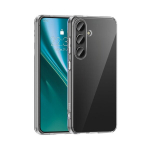 Etteri l&auml;bipaistev &uuml;mbris Samsung Galaxy S24 Plus'ile