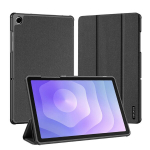 Telefoni&uuml;mbris Dux Ducis Domo Samsung X230/X235/X236 Tab A11 Plus 11.07 must