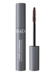 Ripsmetu&scaron;&scaron; IsaDora The Hypo Allergenic Definition Mascara, 02 Pruun, 10 g.