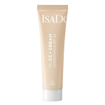 CC n&auml;okreem tooniga IsaDora, 1N Fair, 30 ml