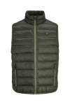 Soojad vestid Jack & Jones