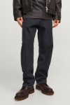 Teksap&uuml;ksid Jack & Jones