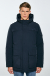 Talvejoped Big Star, L
