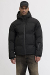 Talvejoped Jack & Jones