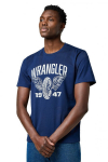 T-s&auml;rgid Wrangler