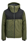 Talvejoped Jack & Jones, L