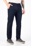 Teksap&uuml;ksid Blk Jeans