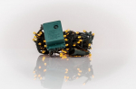 J&otilde;ulutuled 100LED RS-111 7m.