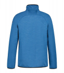 Icepeak meeste dressipluus Bridgman 57870-6*362, t&uuml;rkiis 6438568877132