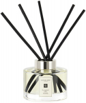 Jo Malone Blackberry & Bay - difuusor 165 ml