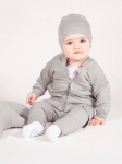 Poiste jakk Nicol