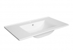 Valamu 1724, 800&times;440 mm