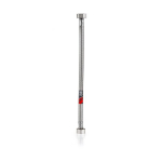 Paindlik voolik Tucai S. A, Taq Pex, V1/2''-V1/2", 30 cm