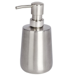 Seebidosaator SOLID - roostevaba teras, WENKO