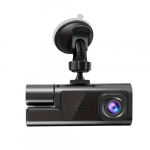 Kahe Objektiiviga Auto Videosalvesti CR22