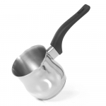 T&uuml;rgi kohvikann 700 ml