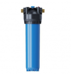 Eelfiltri korpus Aquaphor Gross (20") &uuml;hendus 1"