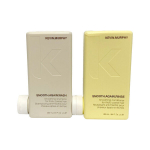 Kevin Murphy Smooth.Again.Wash 250ml + Smooth.Again.Rinse 250ml